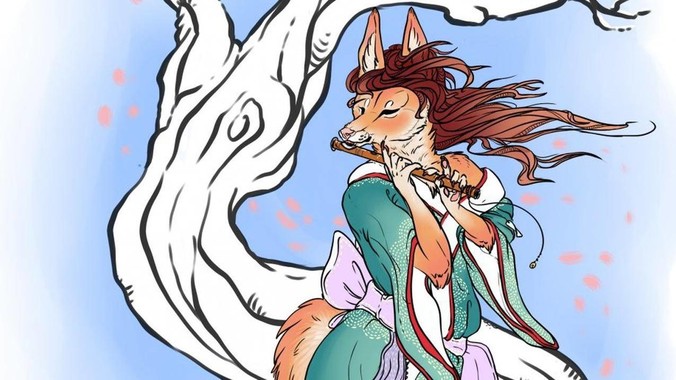 女朋友很喜欢《大明王朝1566》，生日适合送什么礼物？ 造车将必须用锂电