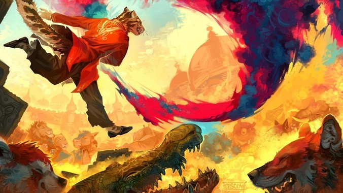 女生真正的完美身材是什么样子？