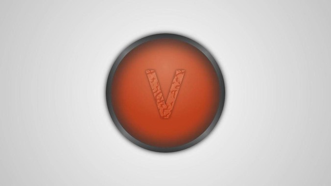 为什么美军B2实战以后有人认为一部分网友又没信心了？ 造车将必须用锂电